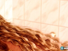 Tetas grandes, Rubia, Tetona, Hd, Natural, Tetas naturales, Desnudarse, Tetas