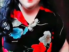 Amateur, Belleza, Universidad, Fetichismo travestista, Transexual, Adolescente, Tetas, Esposa