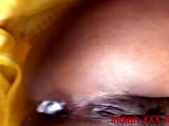 Anal, Cul, Fille, Famille, Indienne, Maman, Chatte, Serré