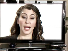 Anaal, Grote mammen, Sperma shot, Dubbele penetratie, Sperma in gezicht, Groepseks, Moeder die ik wil neuken, Speelgoed