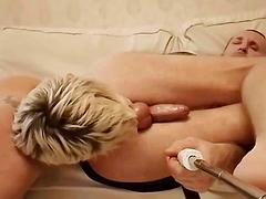 Amateur, Lamer culo, Consolador, Sexo duro, Maduro, Madres para coger, Madrastra, Tetas