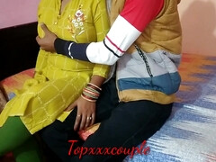 Черные, Брюнетки, Парочка, Секс без цензуры, Хд, Милф, Жесткий секс, Жена