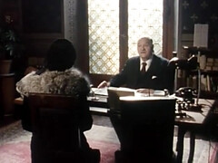 Peludo, Italiano, Clasico