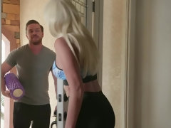 Блондинки, Грудастые, Измена, Собачьи, Сперма на лице, Домохозяйки, Наездница, Жена