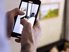 Culo, Verga grande, Mamada, Morena, Maduro, Mamá, Coño, Medias largas