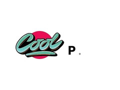 Wohlbeleibte schöne frauen, Grosser arsch, Blasen, Spermaladung, Hardcore, Milf, Natürlichen titten, Büro