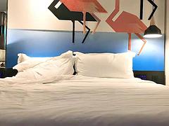 Amateur, Sucer une bite, Chinoise, Rétro ancien