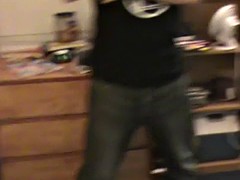 Анальный секс, Геи, Секс без цензуры, Вечеринка, На публике