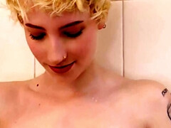 Rubia, Hembra, Hd, Solo, Juguetes