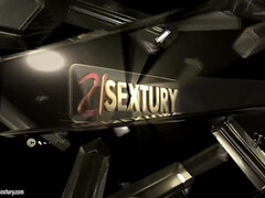 Grote lul, Zwart, Pijpbeurt, Bruinharig, Rondborstig, Hardcore, Masturbatie, Moeder die ik wil neuken