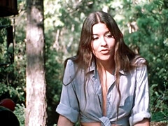 Pijpbeurt, Sperma shot, Harig, Orgie, Oud