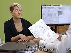 Kont, Blond, Pijpbeurt, Rondborstig, Oudere vrouw, Hd, Likken, Zuigen