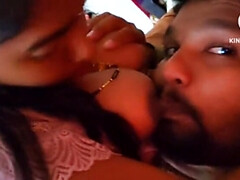 18 años, Amateur, Bisexual, Novio, Familia, Hd, Maduro, Hermanas