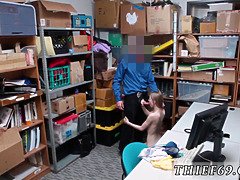 Sucer une bite, Brunette brune, Hard, Hd, Seins naturels, Chatte, Solo, Adolescente