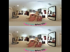 Mamada, Morena, Polla, Sexo duro, Hd, Tetas naturales, Realidad, Voyeur