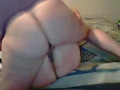 Enthousiasteling, Mooie dikke vrouwen, Sperma shot, Hardcore