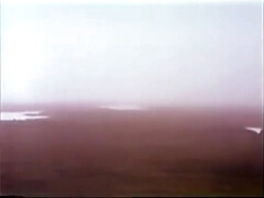 Grote mammen, Pijpbeurt, Bruinharig, Compilatie, Zwart, Europees, Harig, Oud