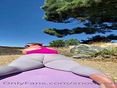 Anal, Asiático, Mamada, Masturbación, Madres para coger, Público, Solo, Tetas