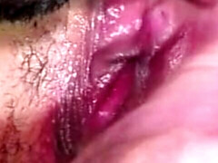 Asiático, Mamada, Morena, Estilo perrito, Lamidas, Pequeña, Público, Coño