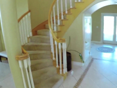 Блондинки, Минет, Хд, Душ, Молоденькие, Втроем, Сиськи