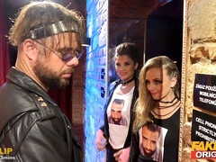 Asiatique, Gros cul, Gros seins, En levrette, Hd, Chevaucher, Criant, Nénés