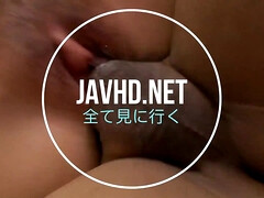 Amateur, Asiatique, Hd, Japonaise, Mère que j'aimerais baiser, Chatte, Nénés