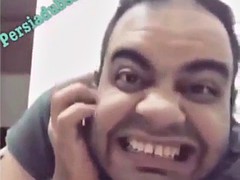 Anal, Néerlandais, Groupe, Hard, Orgie