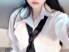 Любители, Большой член, Минет, Секс без цензуры, Кореянки, Милф, От первого лица, Молоденькие