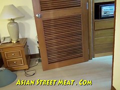 Asiático, Chica, Amarrada, Novia, Oficina, Puta, Adolescente