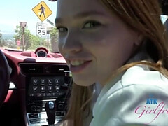 Amateur, Corrida, Novia, Casero, Pov