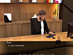 3 dimensionaal, Grote lul, Pijpbeurt, Bedriegen, Man die toekijkt, Moeder die ik wil neuken, Slet, Vrouw