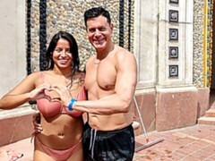 Большая жопа, Большой член, Большие сиськи, Латиноамериканки, Милф, От первого лица, Бритые, Между сисек