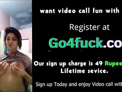 Толстушки, Сумасшедшие, Кончили внутрь, Семяизвержение, Член, Домашнее видео, Мастурбация, Сиськи