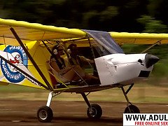 Жопа, Огромные размеры, Массаж, Милф, Мамочка, Жесткий секс, Мачеха, Сиськи