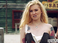 Amateur, Asiatique, Sucer une bite, Noir ébène, Indienne, Maigrichonne, Jarretelles, Adolescente