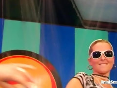 Leie, Grosser schwanz, Bekleidet, Frau, Lingerie, Abendanzug, Strümpfe, Swingers