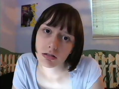 Brunette brune, Papa, Conversation vulgaire, Famille, Hard, Hd, Solo, Tabou