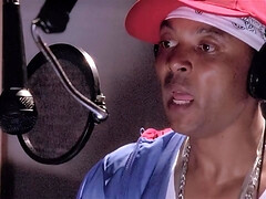 Devon Lee & Friends Interracial Sex Orgy