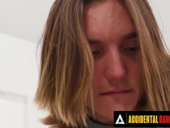 Sucer une bite, Gorge profonde, Hard, Interracial, Léchez, Nue, Orgie, Chatte