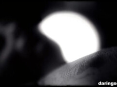 I Dare You To Fuck Me Like in My Dreams!