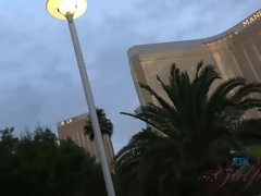 Cuarto de baño, Mamada, Penetracion con dedos, Novia, Bragas, Perforación, Falda, Tetas