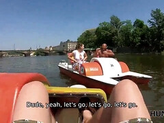 Amateur, Mamada, Pareja, Cornudo, Checa, Novia, Dinero, Adolescente