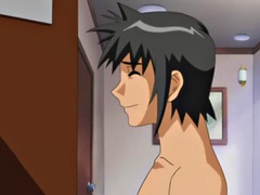 Couple, Éjaculation interne, Néerlandais, Mère que j'aimerais baiser