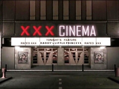 Amerikaans, Kont, Mooie dikke vrouwen, Grote kont, Zwart, Sperma in mond, Hardcore, Hd