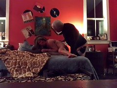 Большой член, Черные, Постарше, Член, Хд, Домашнее видео, Милф, Сосущие