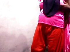 Anal, Arabe, Grossier, Conversation vulgaire, Médecin, Hard, Hd, Toilettes