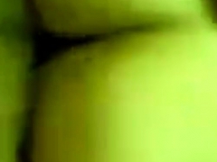 Amateur, Sucer une bite, Européenne, Branlette thaïlandaise