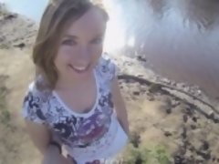 Amateur, Hard, Hd, Pov, Réalité, Nénés