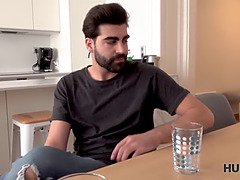 Pijpbeurt, Lul, Aftrekken, Moeder die ik wil neuken, Moeder, Geld, Stiefmoeder, Zuigen