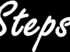 Grosser arsch, Grosse titten, Blasen, Kehlenfick, Handjob, Reif, Stiefmutter